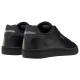 Reebok Royal Comple